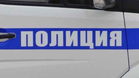 Житель Белогорского округа будет привлечен к уголовной ответственности за кражу бытовой техники из арендованного дома