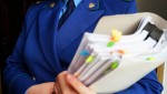 Амурчанин может лишиться свободы пожизненно за организацию нарколаборатории и производство запрещенных синтетических средств: прокуратура направила уголовное дело в суд.