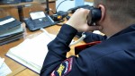 В Приамурье задержан подозреваемый в краже денег в крупном размере у пенсионерки