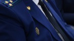 Прокуратура Белогорска потребовала устранить на местных кладбищах нарушения законодательства в сфере обращения с твердыми коммунальными отходами
