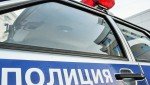 Амурские полицейские на время прошли испытания на полосе препятствий