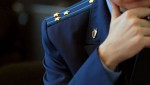 В Амурской области обсудили вопросы привлечения рабочей силы из числа осужденных
