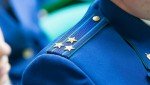 В Белогорске к длительному лишению свободы осужден местный житель за сбыт наркотических средств